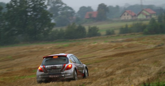 Tomasz Kuchar